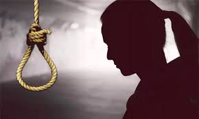 மீண்டும் ஒரு வரதட்சணைக் கொடுமை: 23 வயது இளம்பெண் தூக்கிட்டுத் தற்கொலை - மாமியார் கைது!